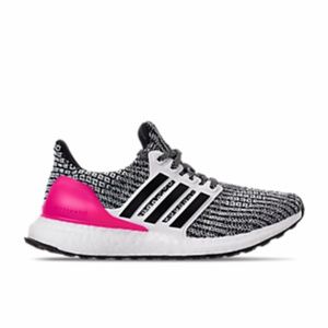 Adidas ultraboost sneakers